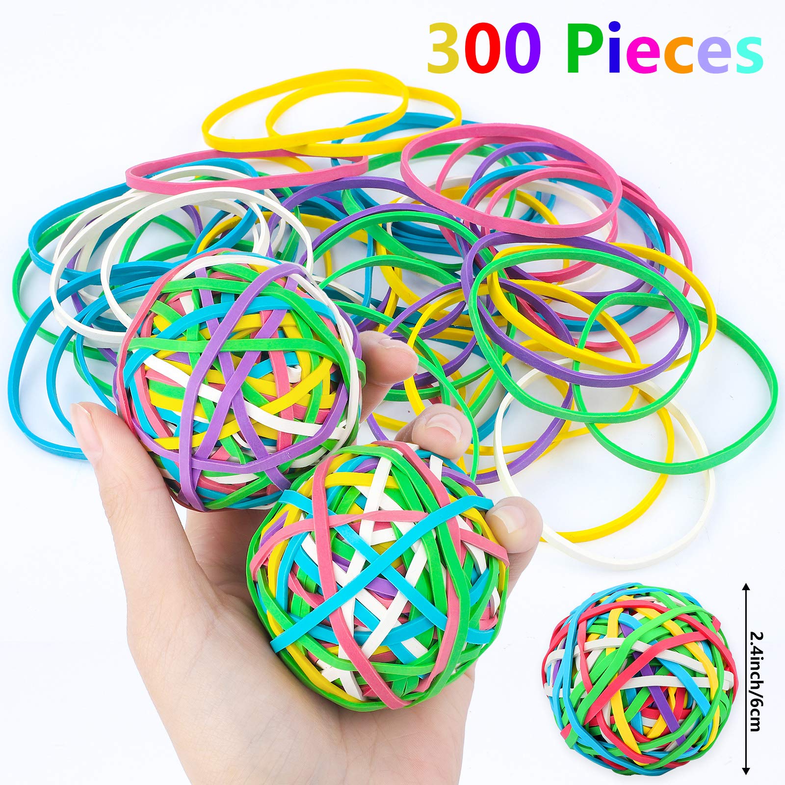 How Do You Make A Rubber Band Ball ubicaciondepersonas.cdmx.gob.mx