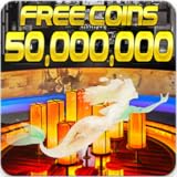 Vegas-style slot machines that will keep you spinning all night!