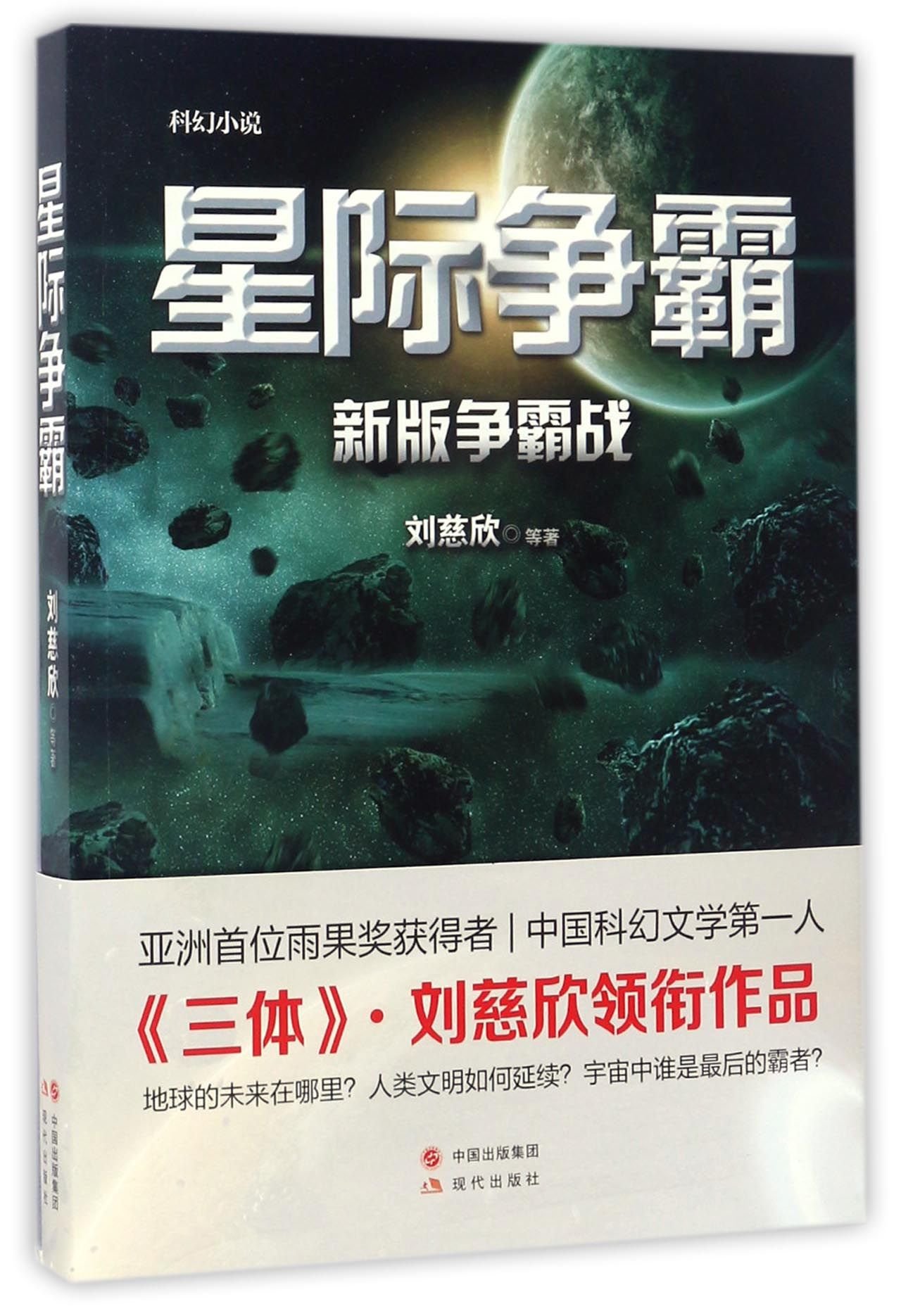 product_img5