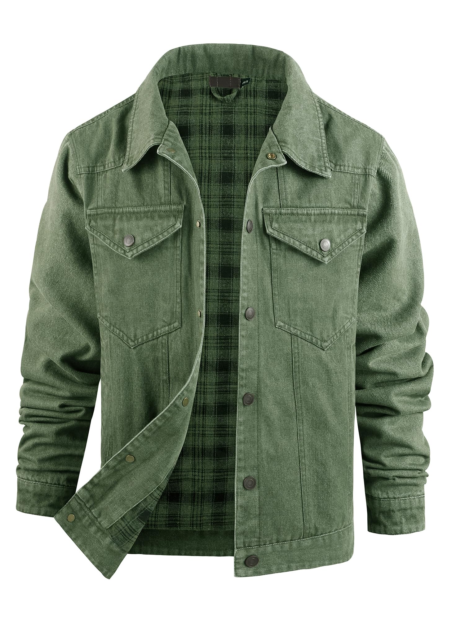 product_img5