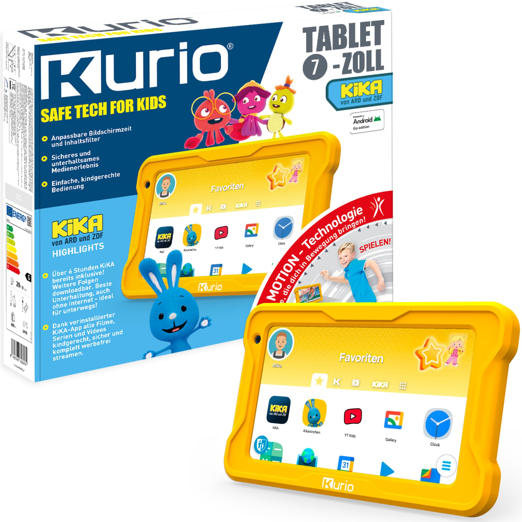 Angebote für Jumbo, Wasgij, Rummikub und viele andere