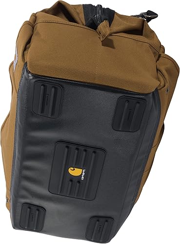 Miniatura 4 de Carhartt Bolsa de herramientas in situ, Durable resistente al agua, bolsa de almacenamiento de herramientas, Heavywight