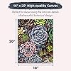 Product Photo 3