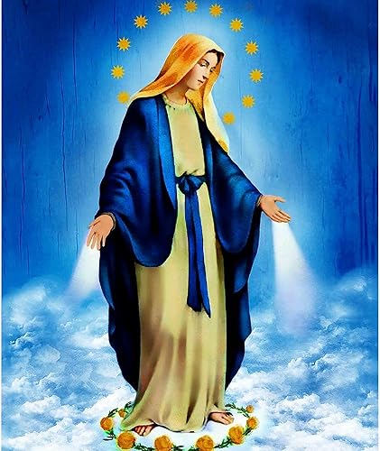 Miniatura 7 de CafePress Manta de felpa de forro polar súper suave, 60 x 50 pulgadas