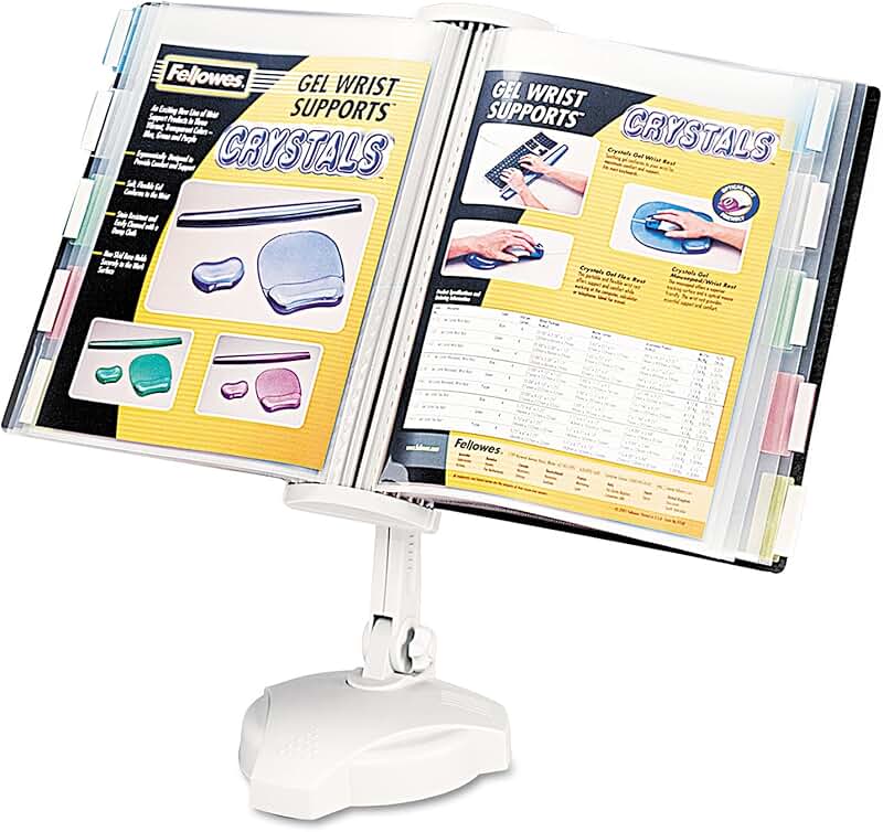 Catalog Racks & Reference Racks Catalog Racks & Reference