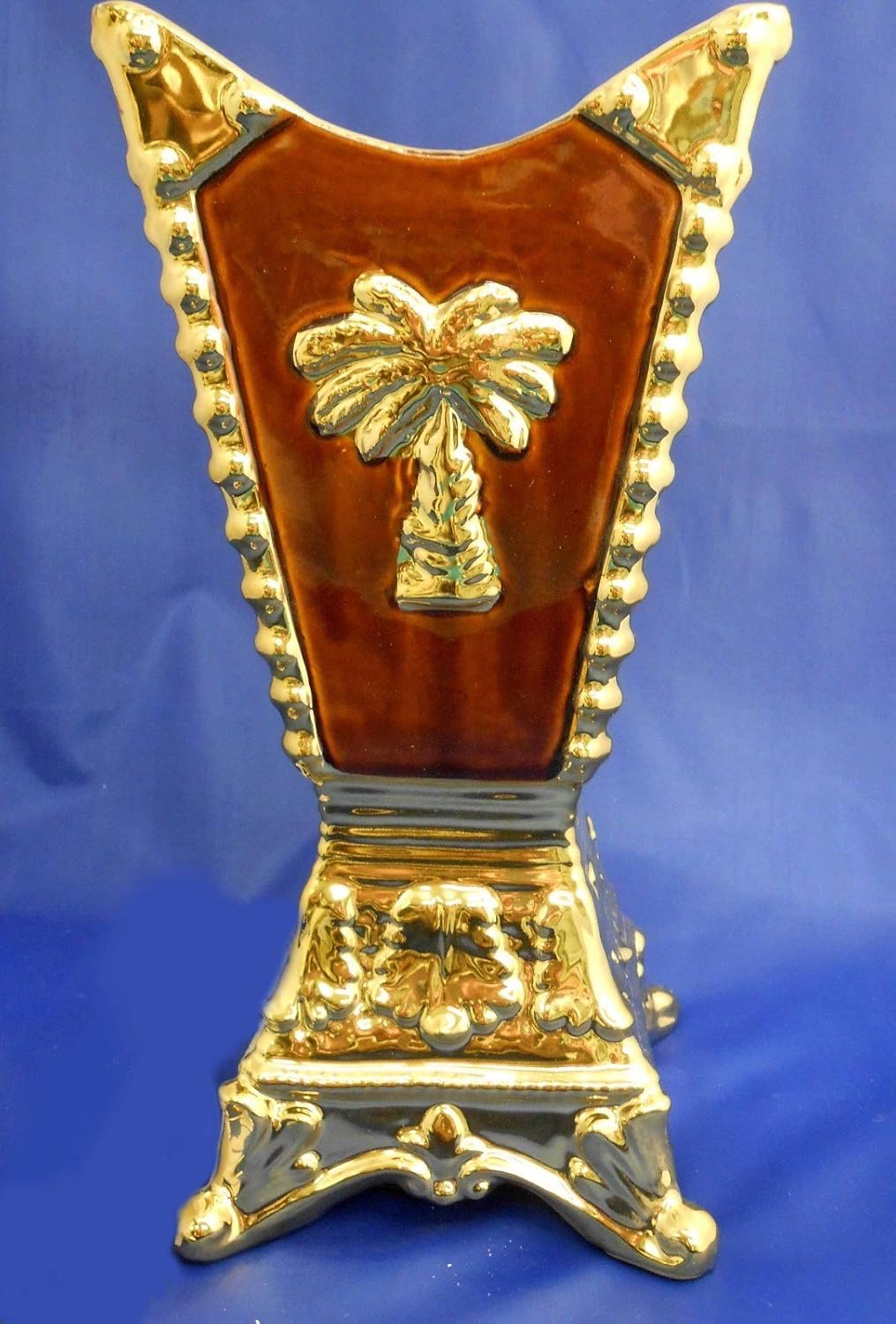 Charcoal Incense Burner Incense Holders Home & Kitchen