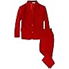 Product Photo 1