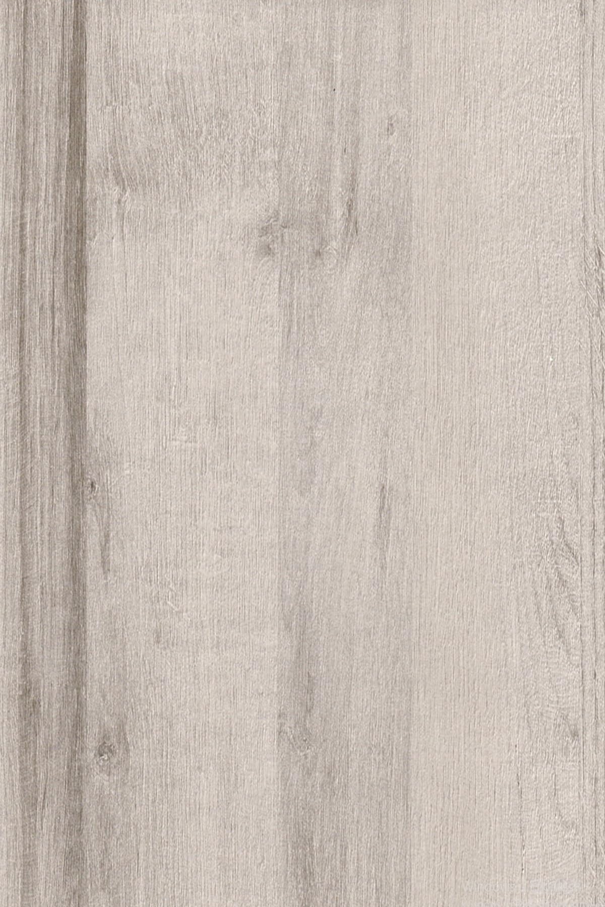 Desenli Kendiliginden Yapışkanlı Kaplama Folyosu 45 CM X 1 Mt EFL118