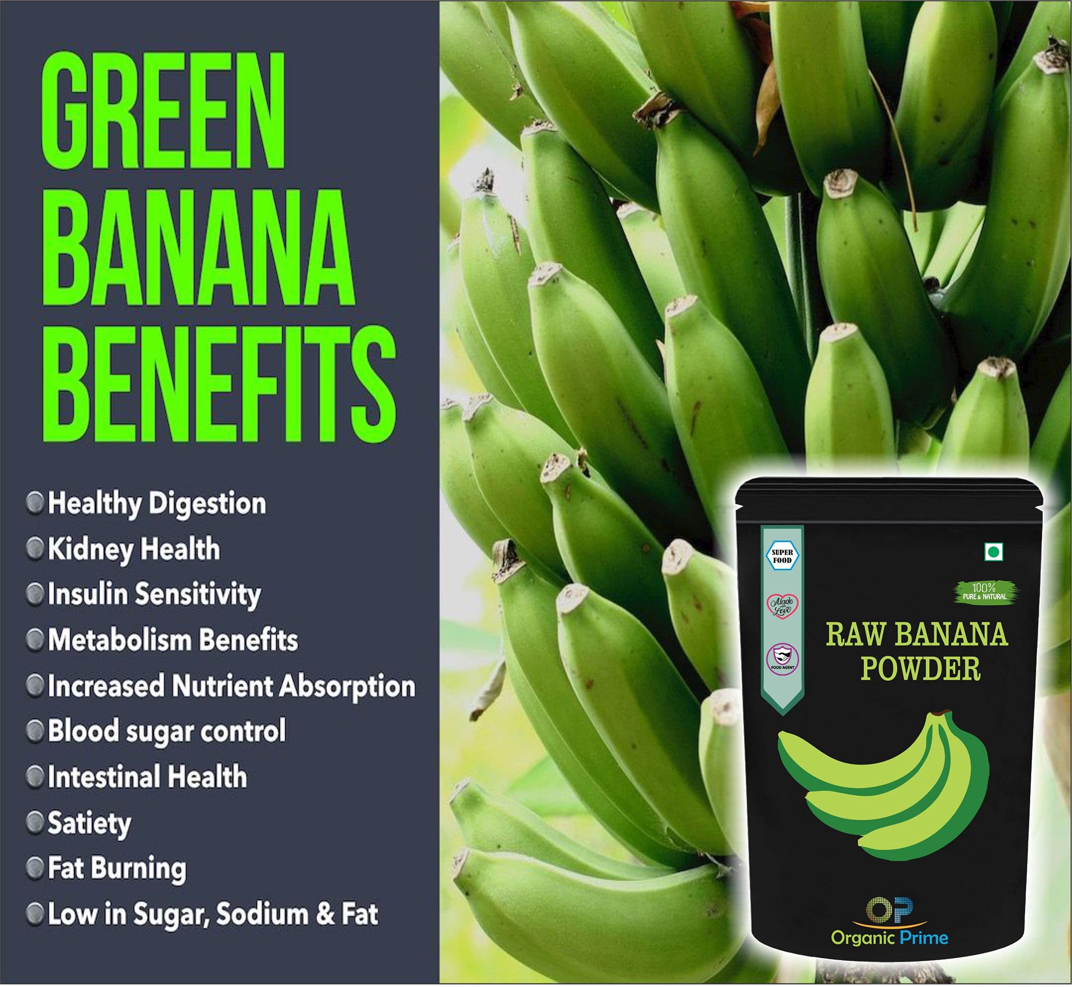 Green Banana Benefits Banana Nutrition Facts And Health Benefits - Green Banana Benefits For Canine Body Composition