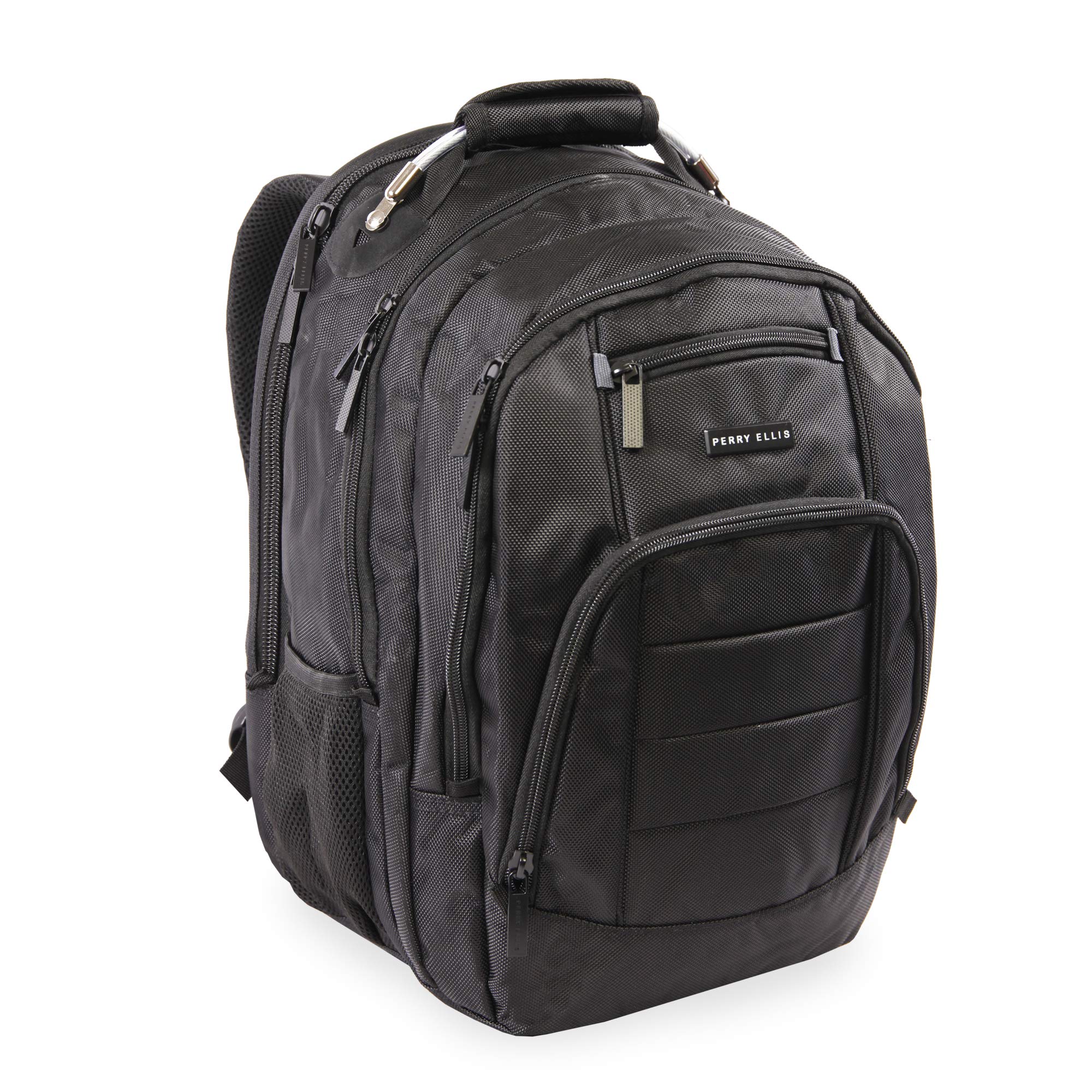 perry ellis backpack prices