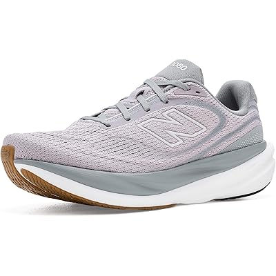 truffle salt/slate grey