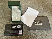 Review Image by G. Murray G. Murray