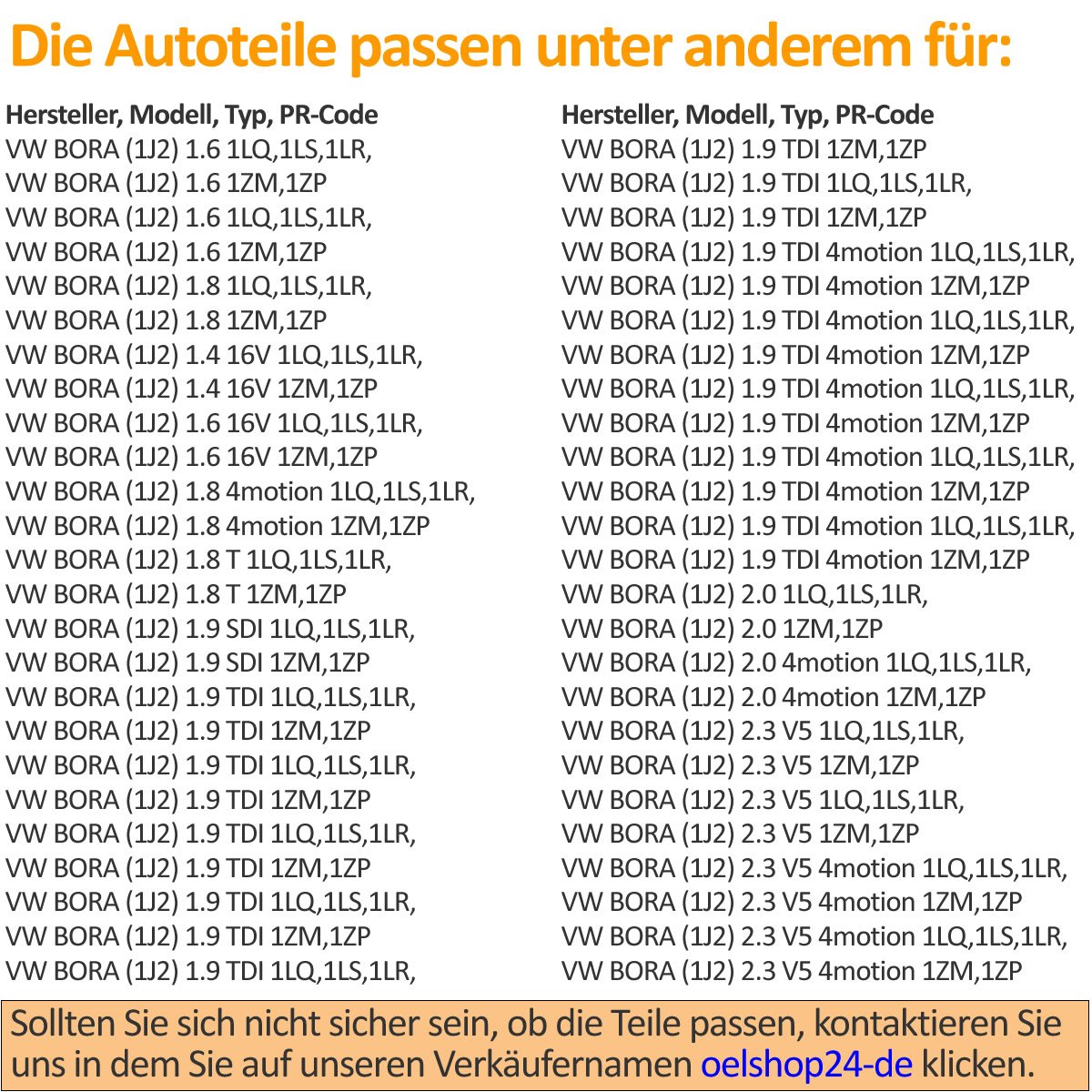 Inspektionspaket ATE Bremsen Set inkl. Bremsscheiben und Bremsbeläge für vorne Ø 256 mm und hinten Ø 230 mm enthalten, 100% passend für Ihr Fahrzeug, inkl. Priner Montagehandschuhe, AN171