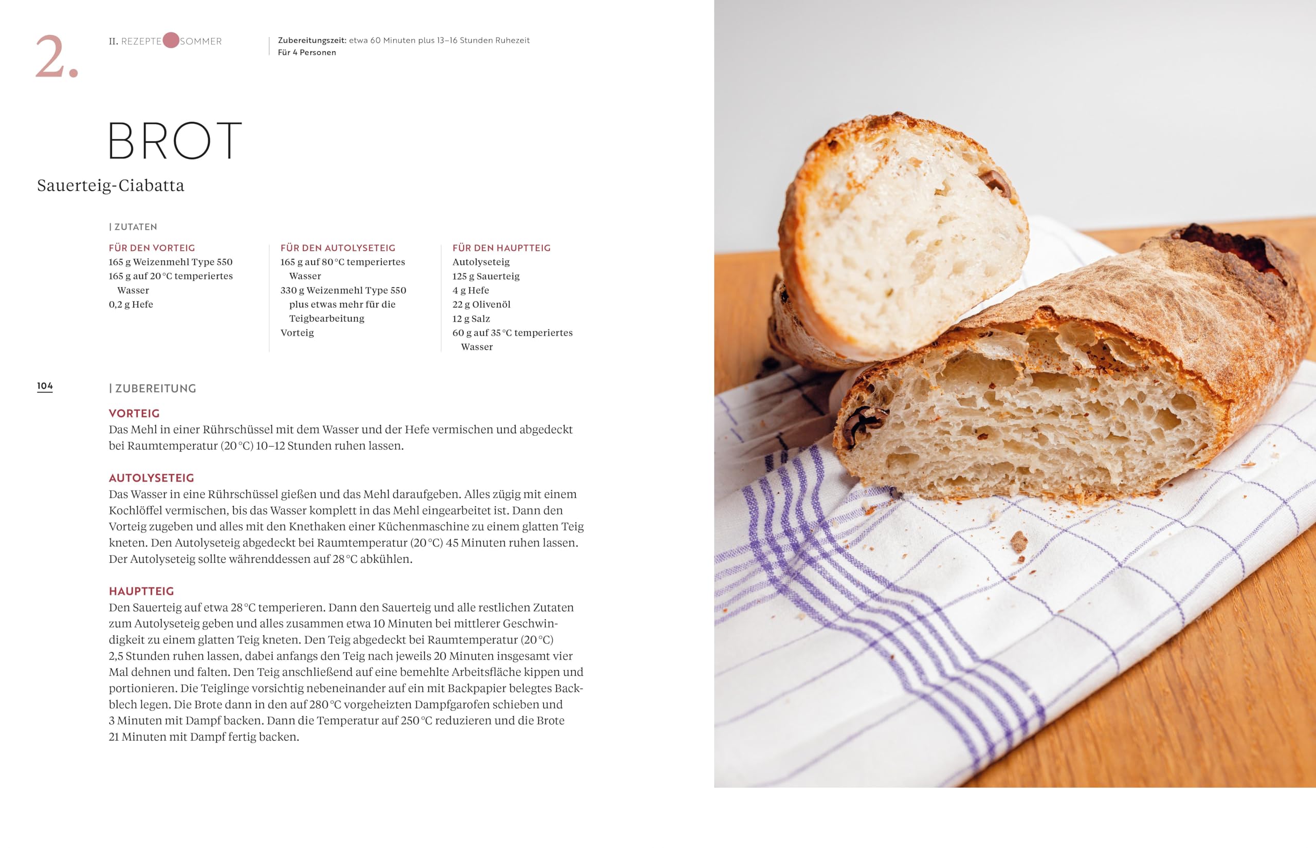 Kochbuch – Felix. Next level vegan food love: Sinn & Sinnlichkeit der grünen Küche. 100 vegane & vegetarische Sternerezepte