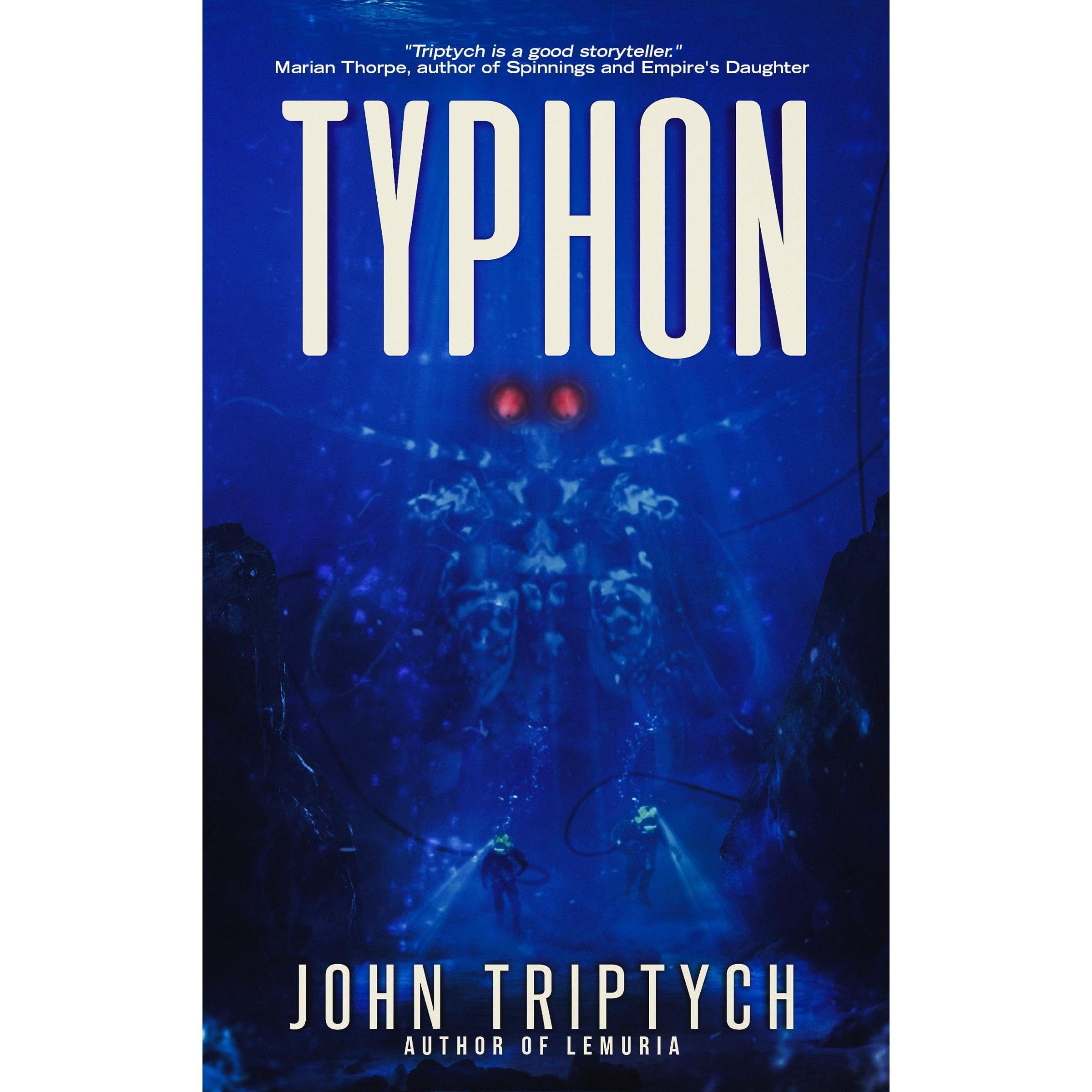 Typhon