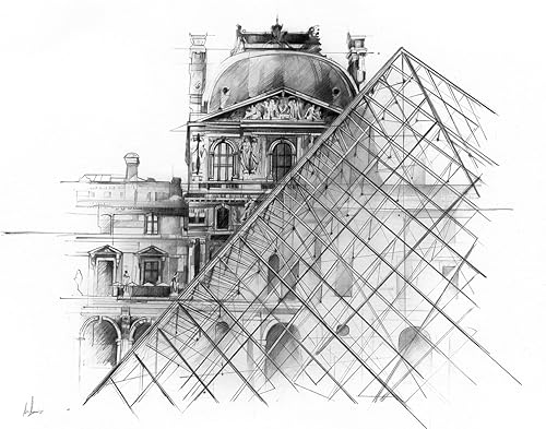 Miniatura 6 de Derwent Lápices mecánicos 0.7, Juego de recarga de barril de metal, Precisión, HB (2302431)