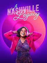 A Nashville Legacy