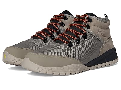 Columbia Fairbanks Mid Men