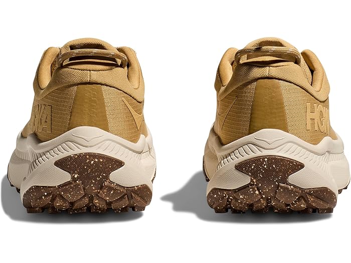 Hoka Transport GORE-TEX® - Image 5