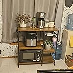 Review Image by Klarissa Klarissa