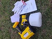 Review Image by Aracely Aracely