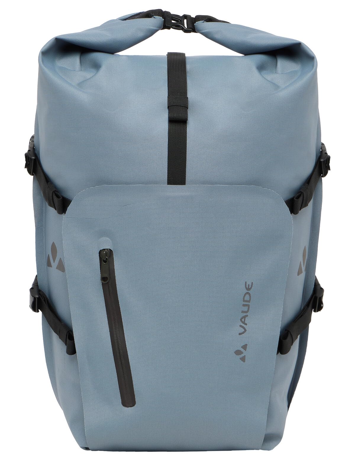 VAUDE Cargo