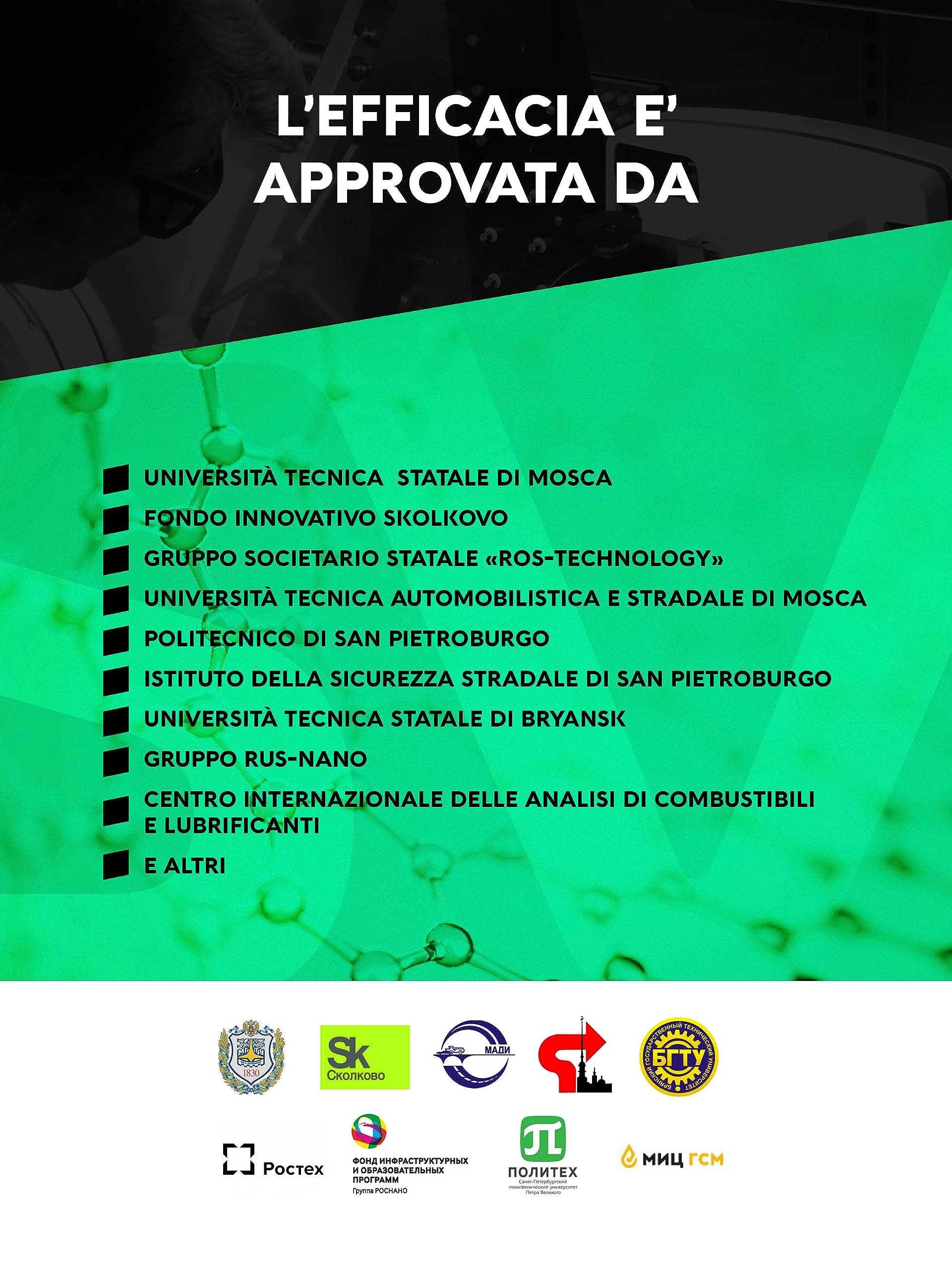 Valena-SV concentrato 200ml