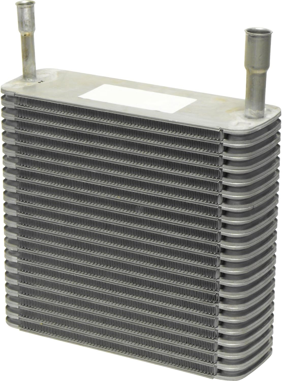 Universal Air Conditioner EV 0154PFXC A/C Evaporator Core