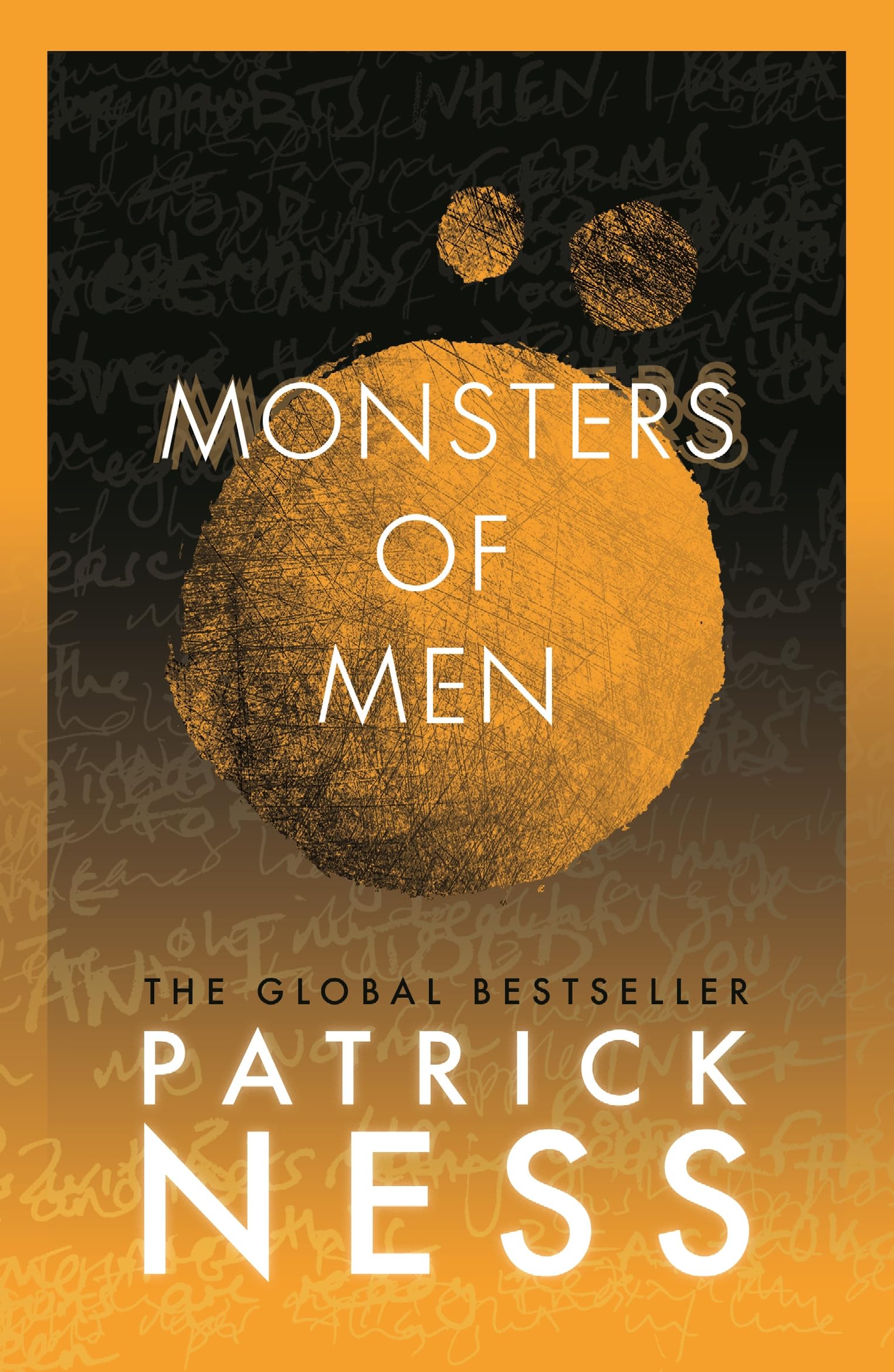 Kindle eBooks in English