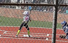 Review Image by Kelsey Simmons Kelsey Simmons