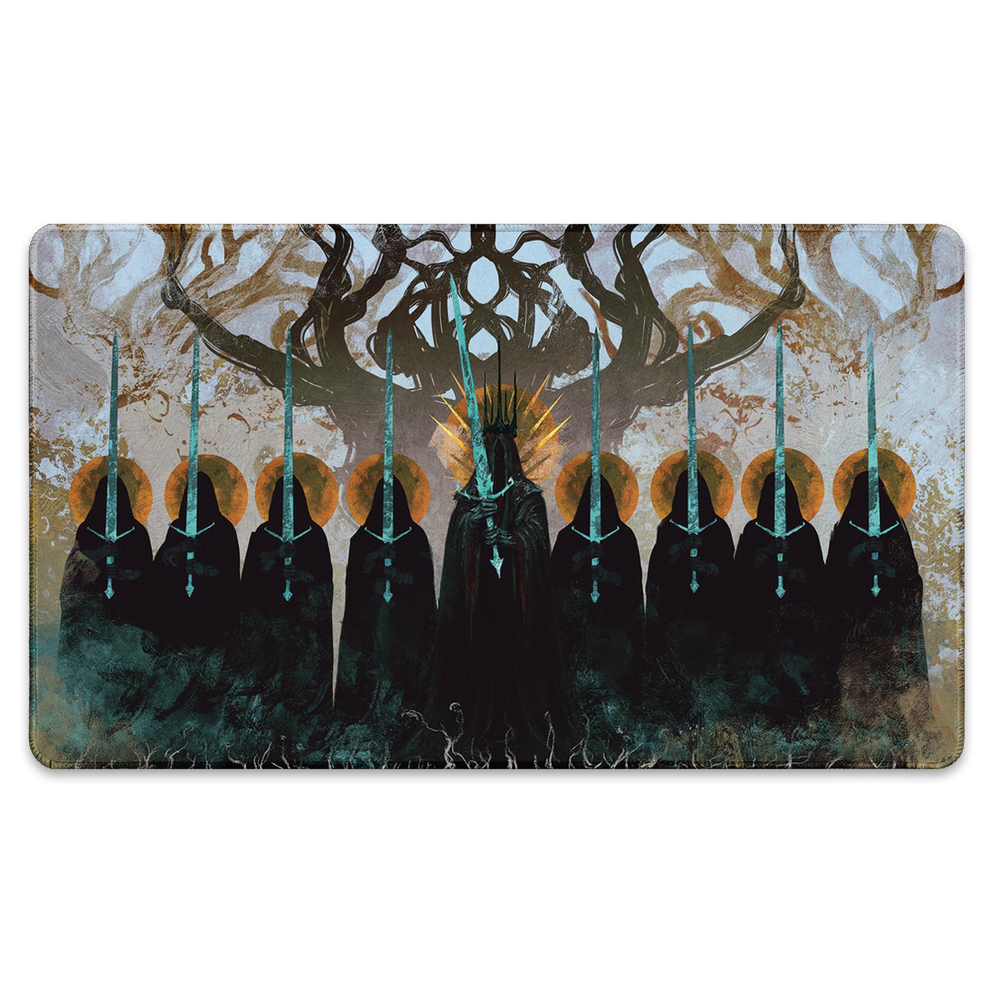 Diablo 3D Retro Game Gamer Carpet Rug for Bedroom Living Room Home Sofa  Decoration,Children Play Game Large Decor Floor Mat Gift - AliExpress, image size:2000x2000