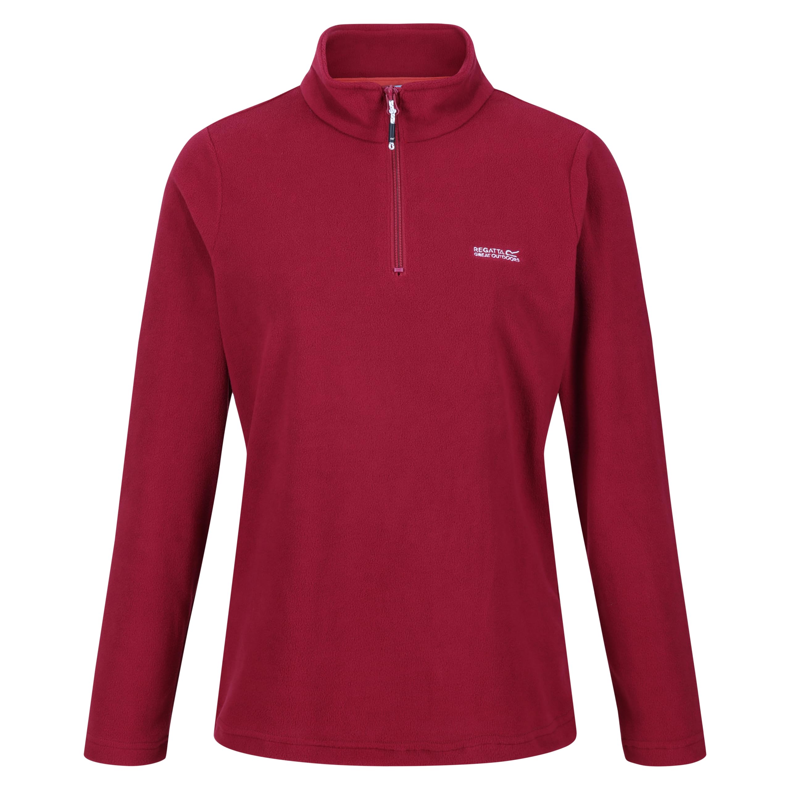Regatta Womens Sweethart Outdoor Active Fleece