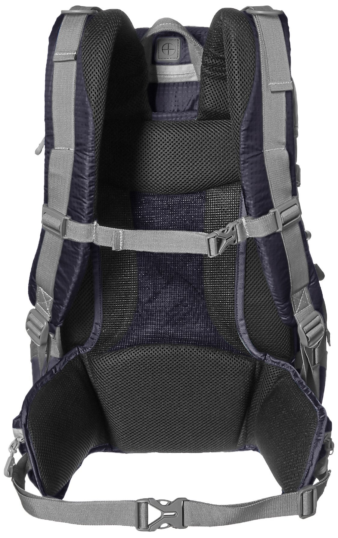 Buy AmazonBasics Hiker Camera Backpack (Black) Online at Low Prices in India - Amazon.in Buy AmazonBasics Hiker Camera Backpack (Black) Online at Low Prices in India - Amazon.in