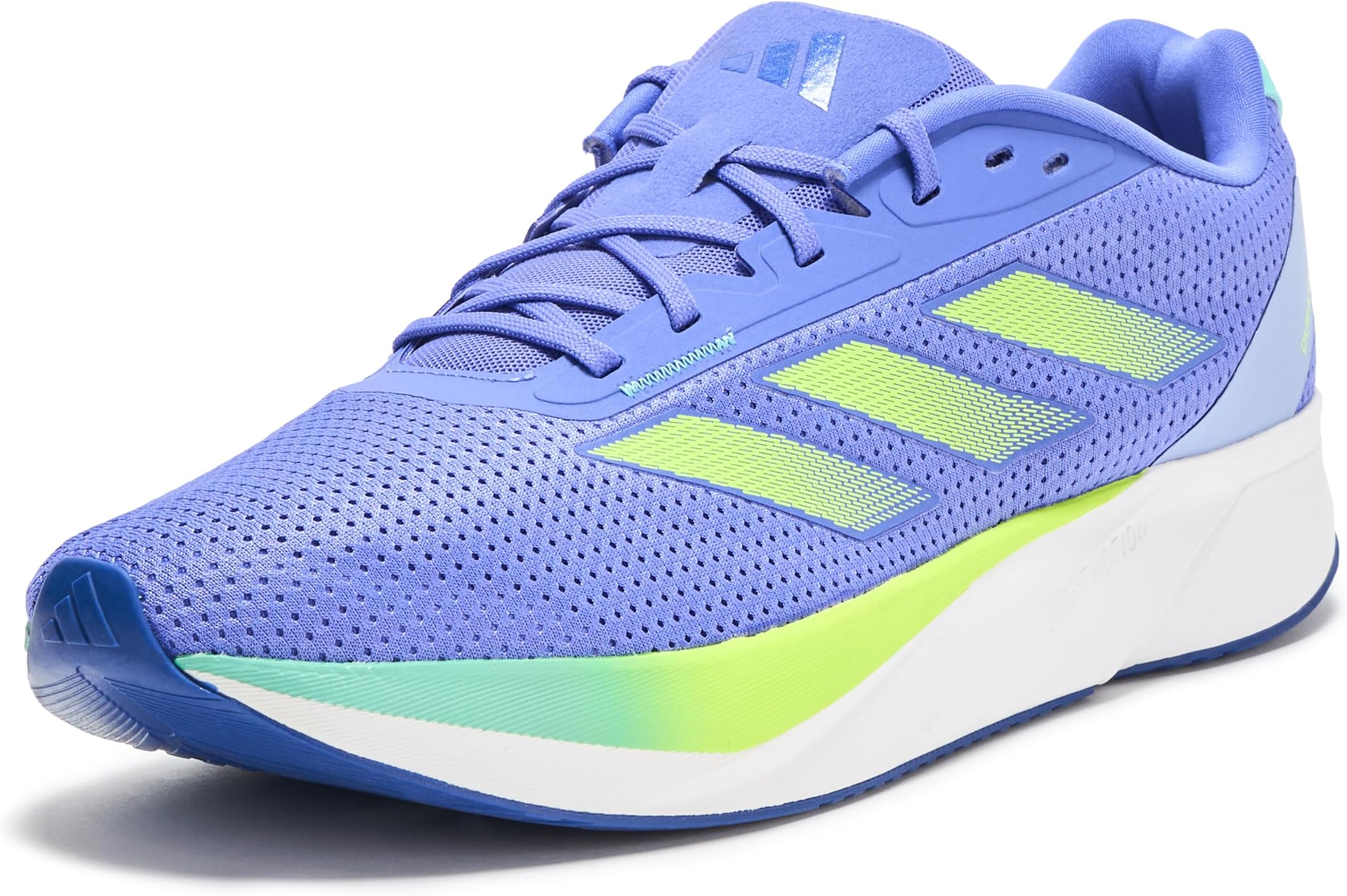 Duramo 10 Shoes