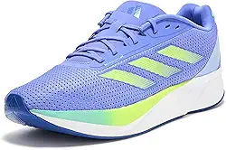 Tênis Duramo Sl, Adidas, masculino
