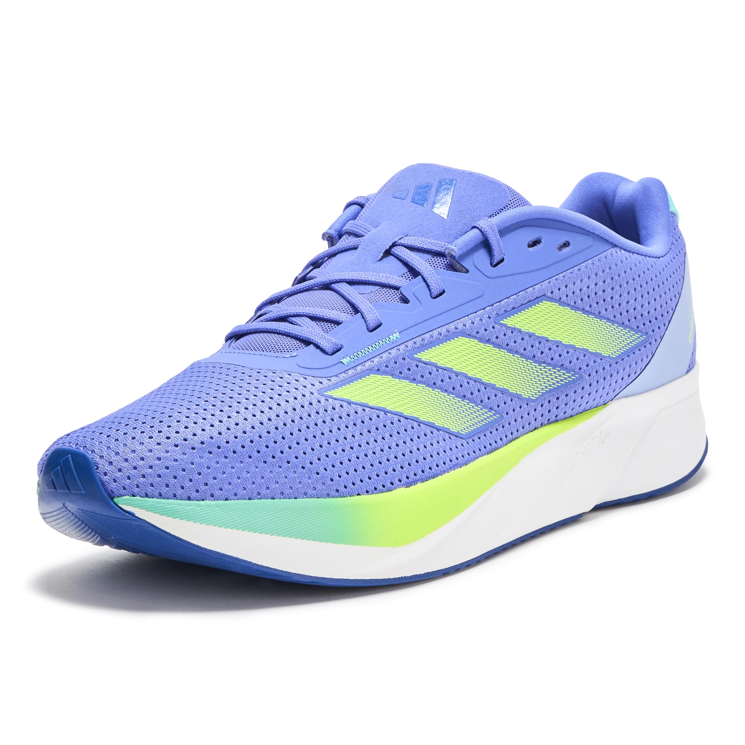 Mens Duramo Sl Running