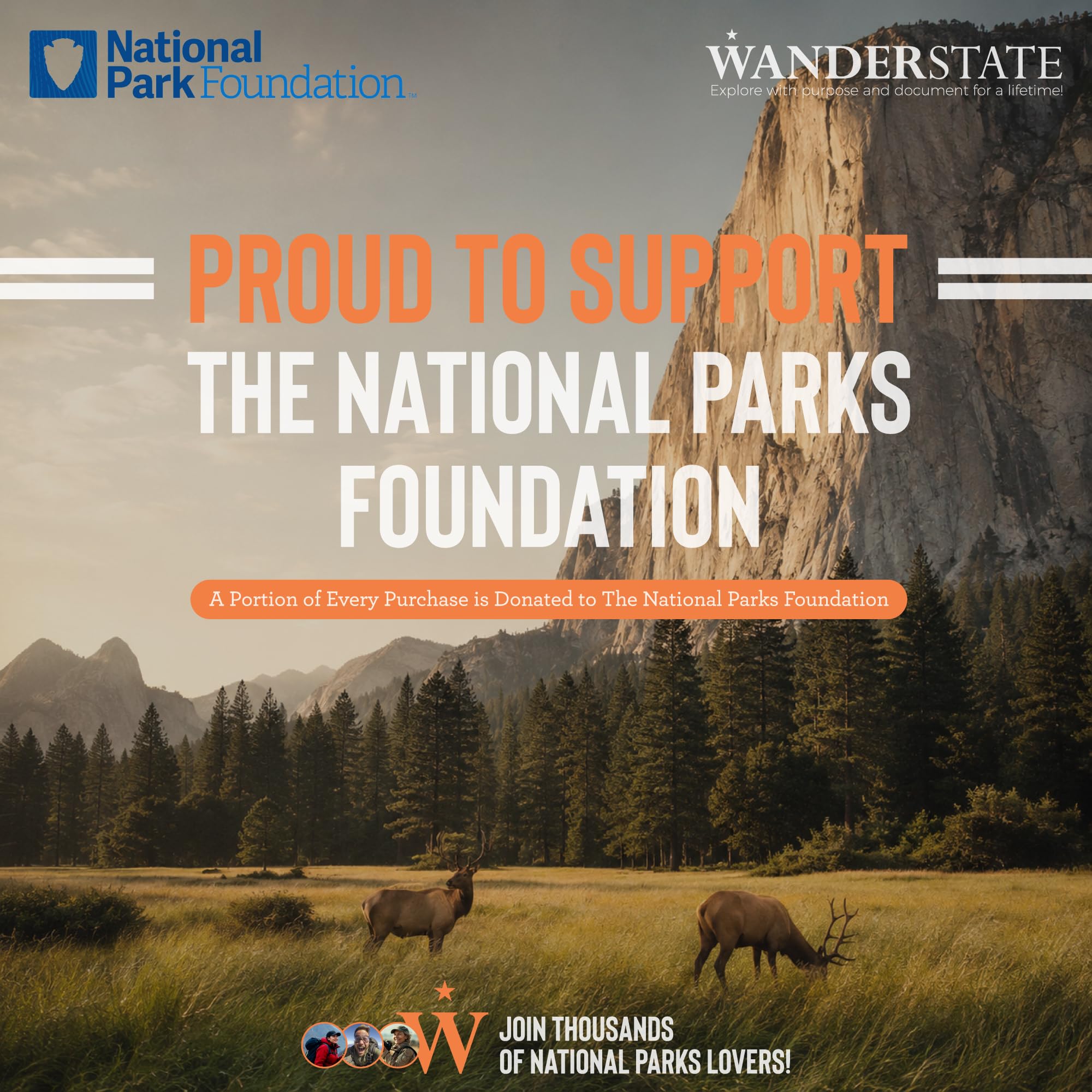 National Parks Bucket List Adventure Guide & Journal: Il tuo modo di esplorare i parchi nazionali americani e documentare le tue avventure per tutta la vita! (Planner, guida di viaggio, diario, libro