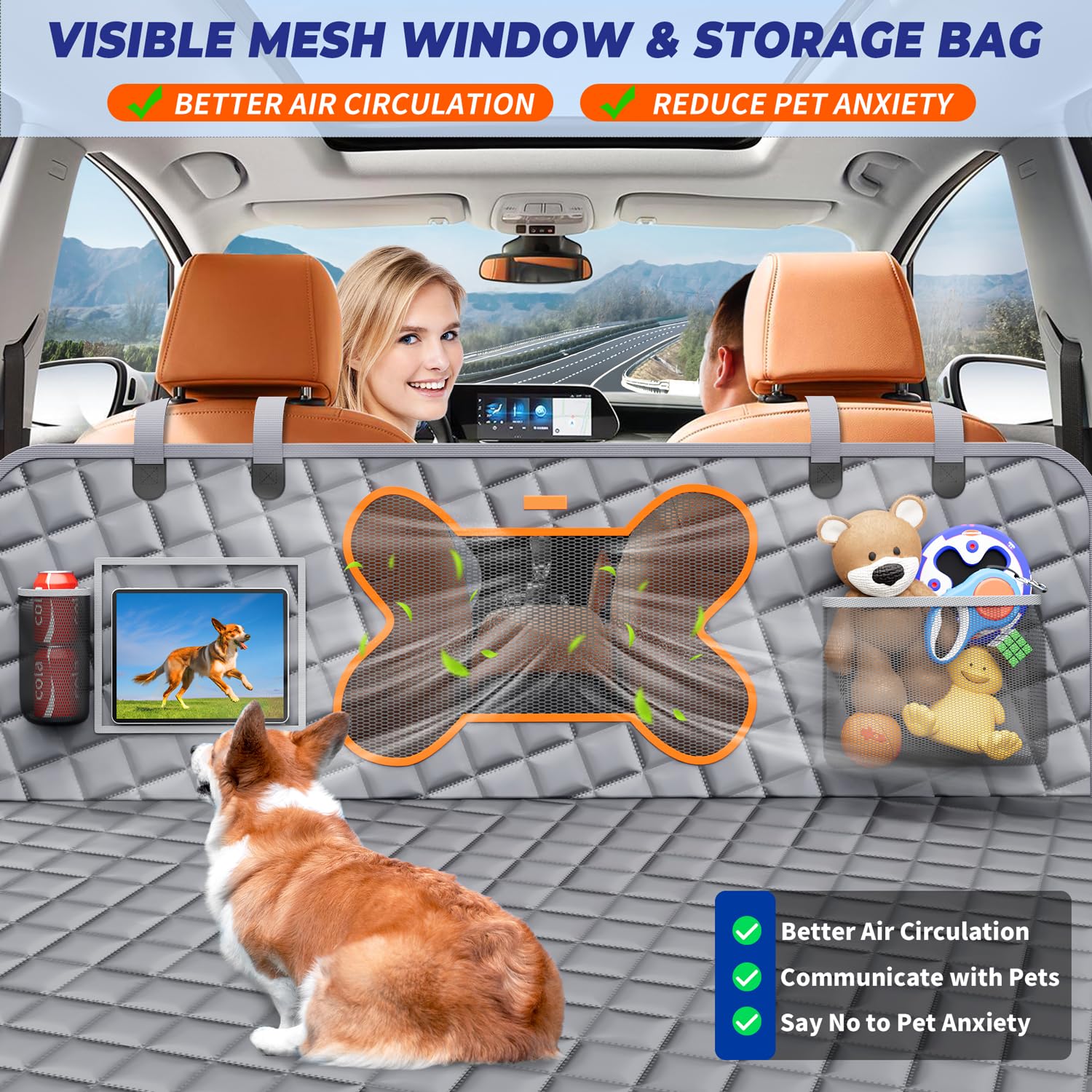 https://m.media-amazon.com/images/I/81+5MTDxfaL.jpg