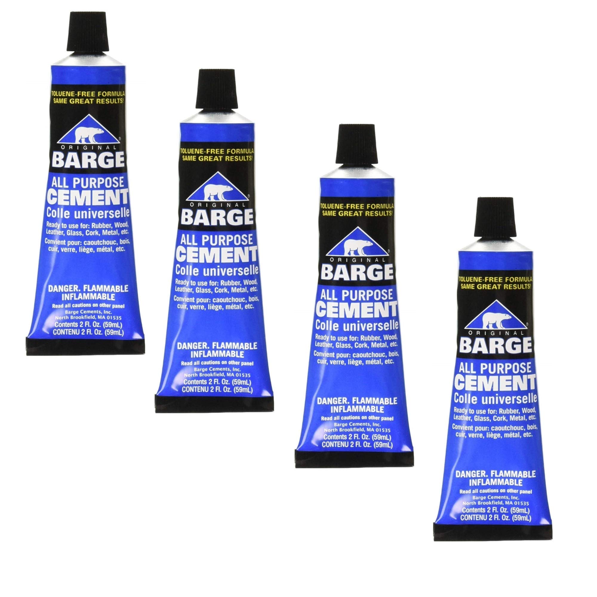 Snapklik.com : Barge All Purpose Cement