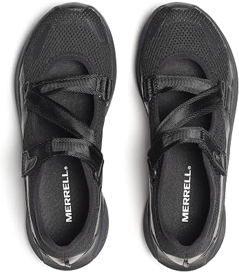 Merrell J00003443 Moab Speed 2 Mary Jane Women's Moab Speed 2 MJ SE
