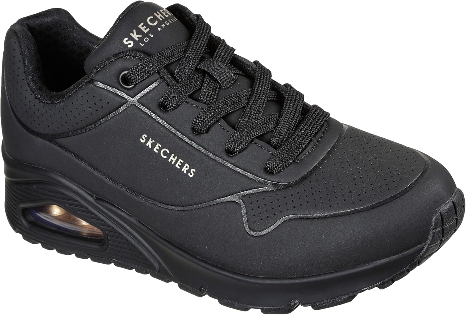 Skechers Women's Low-top Sneakers