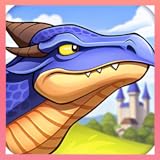 Brave Hunter Dinosaur Jungle Survival Quest