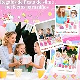 Ver la foto 8