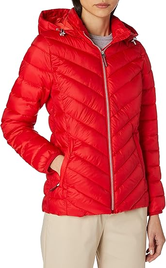 Chaquetas esprit mujer Clearance