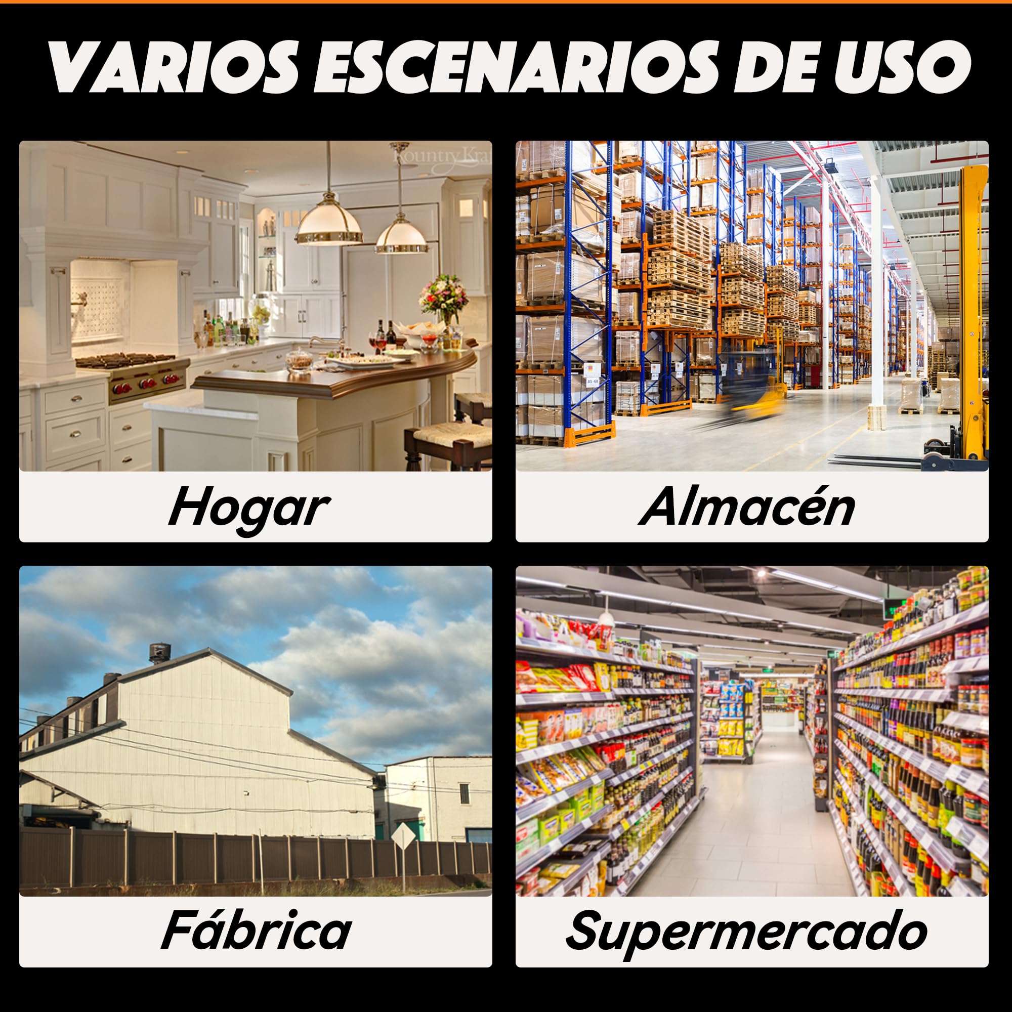 U.S. Solid Máquina selladora automática horizontal de banda continua, sellador de bolsas de PVC de mesa para 0,02-0,8 mm de grosor con control digital de temperatura y codificación de sellos (220 V)