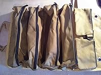 Review Image by Richard W. Richard W.