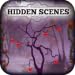 Hidden Scenes - Holidays