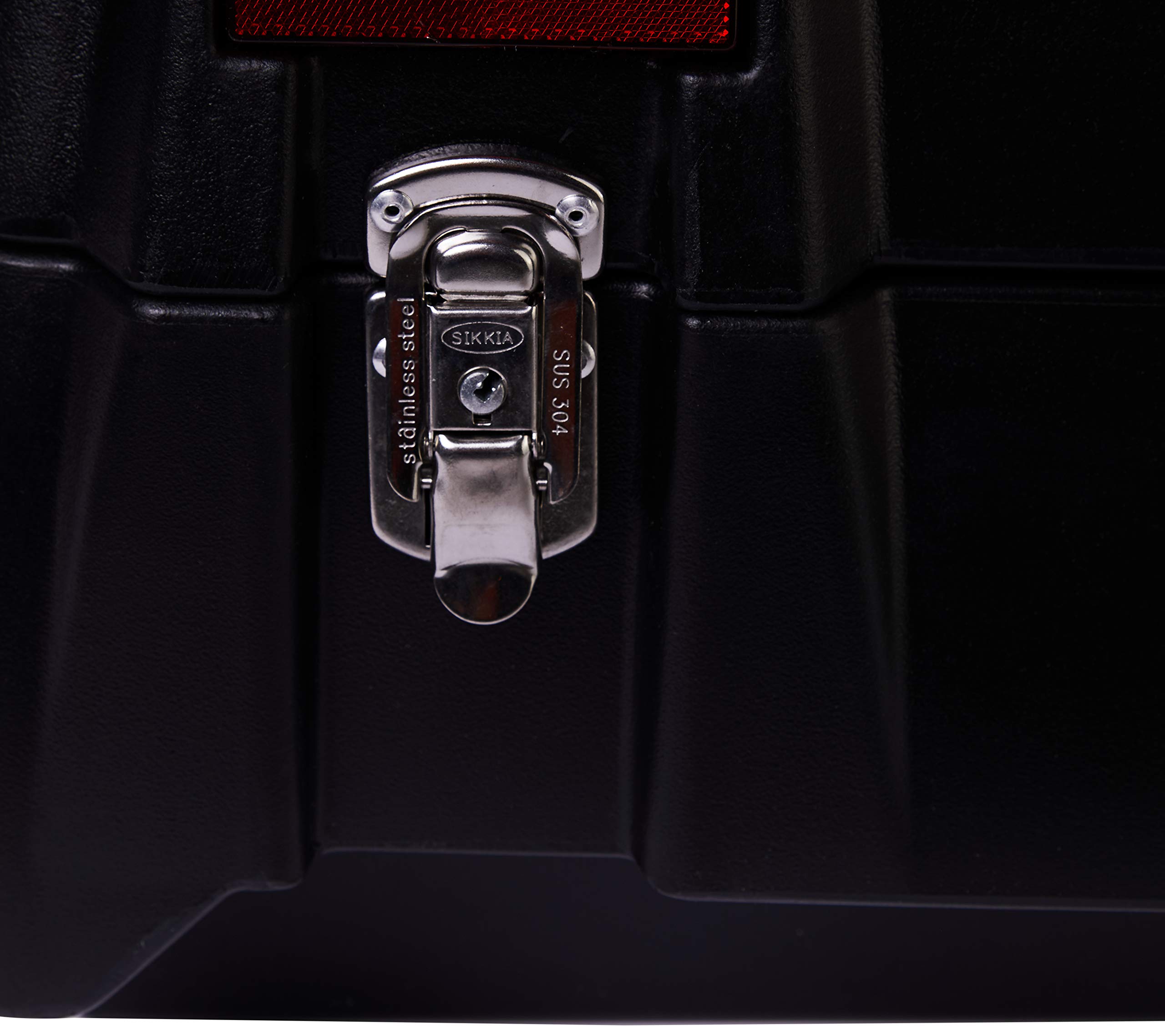 Pro-Line TM402669 Bac De Coffre - Auto