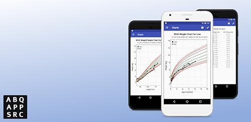 Child Growth Tracker Pro