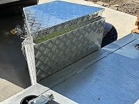 Review Image by Amazon Customer Amazon Customer